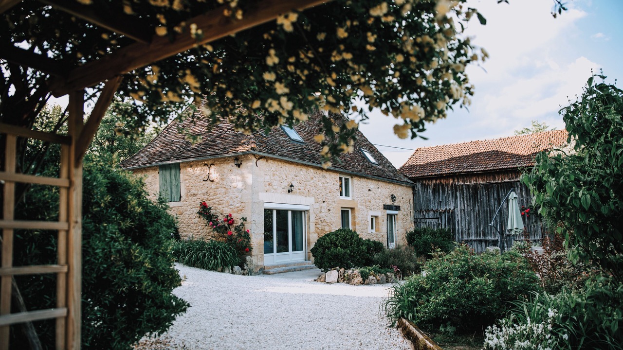 Photo of Others in Couze-et-Saint-Front