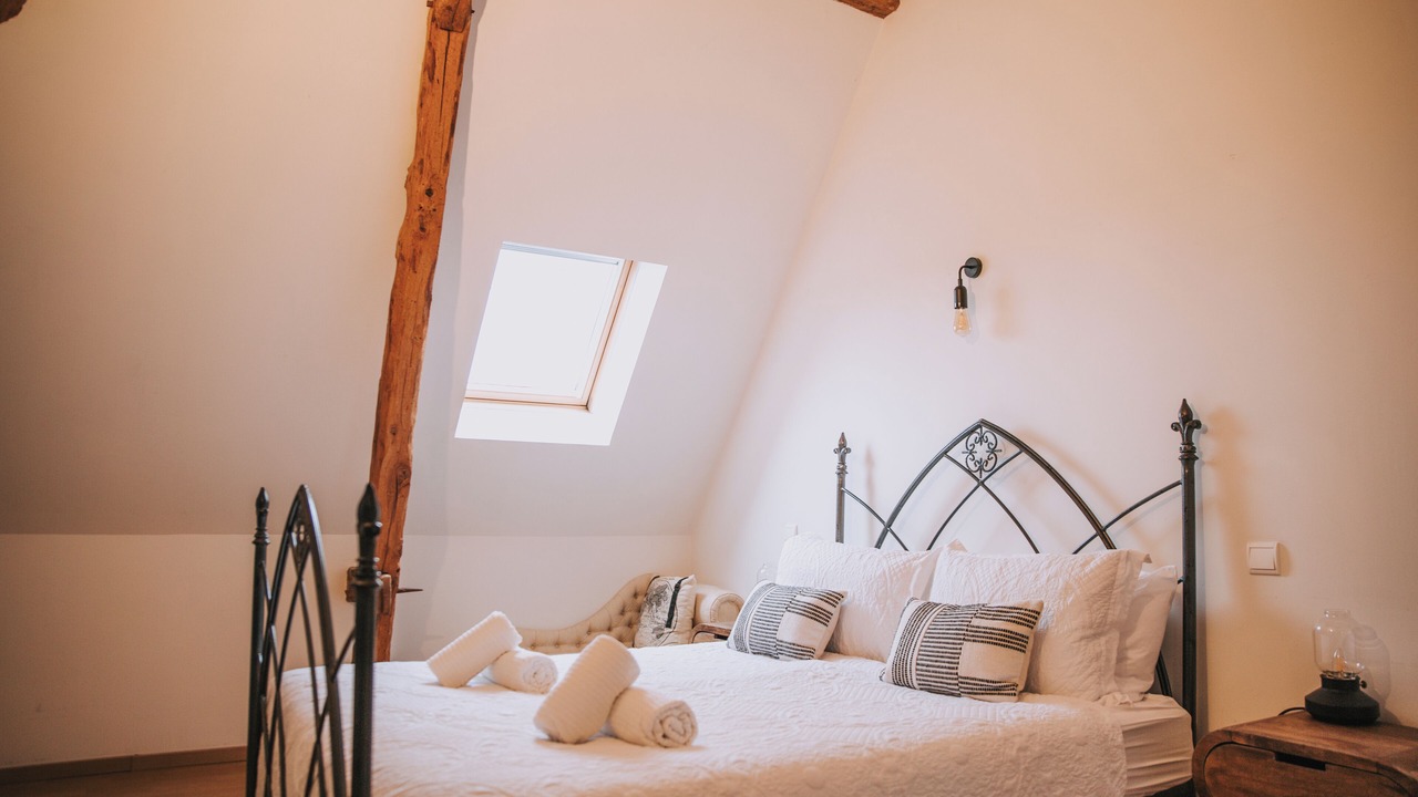 Photo of Others in Couze-et-Saint-Front