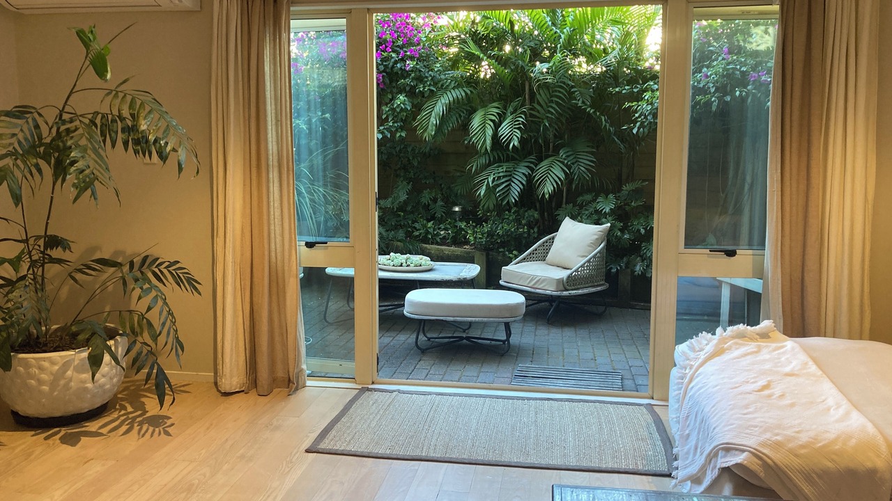 Photo of Others in Newton