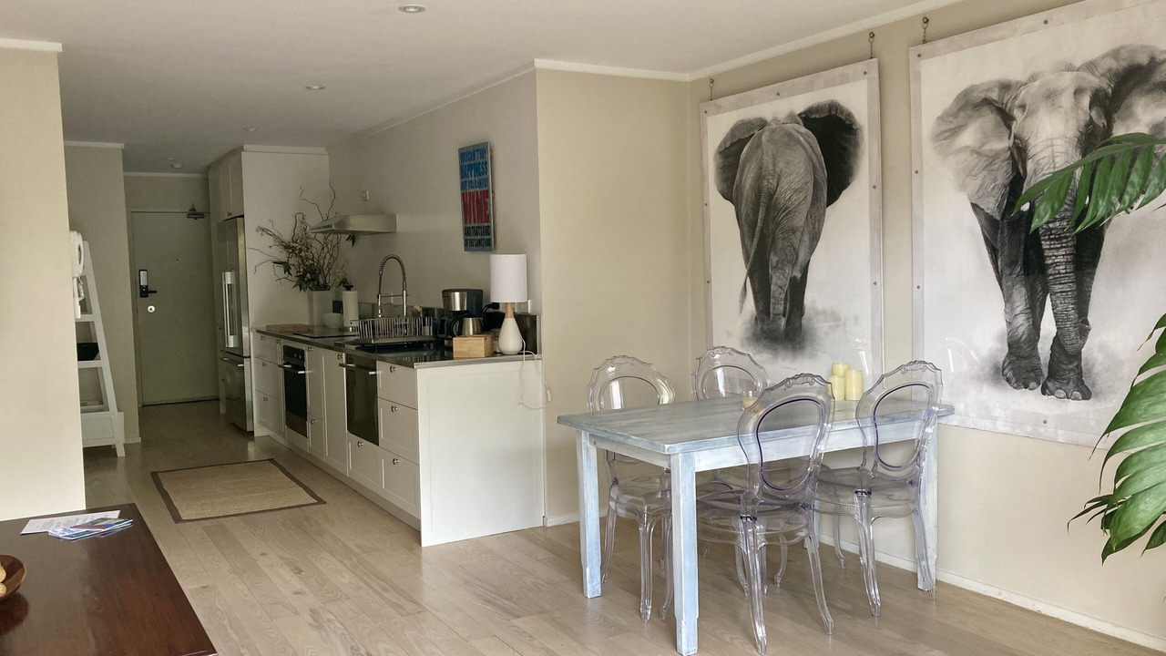 Photo of Others in Newton