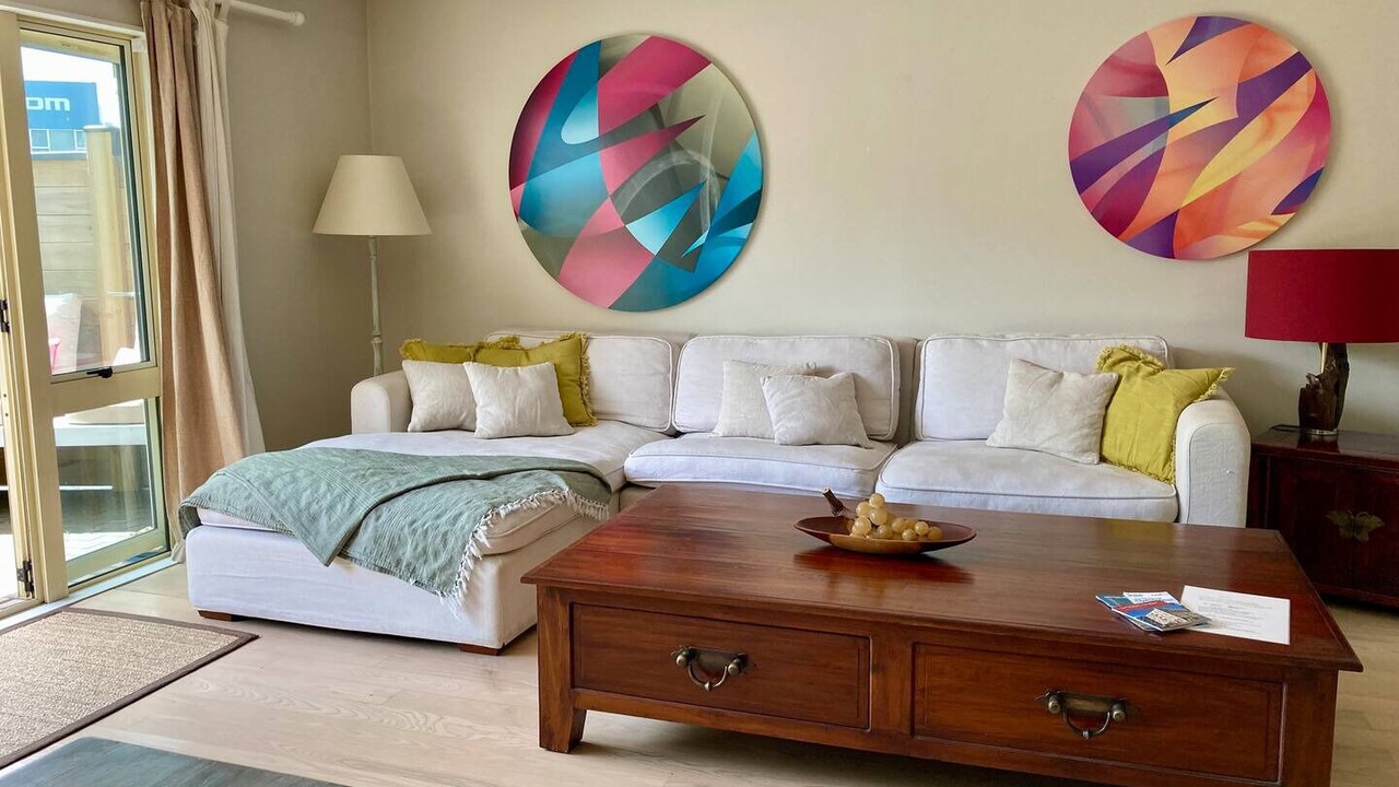 Photo of Others in Newton