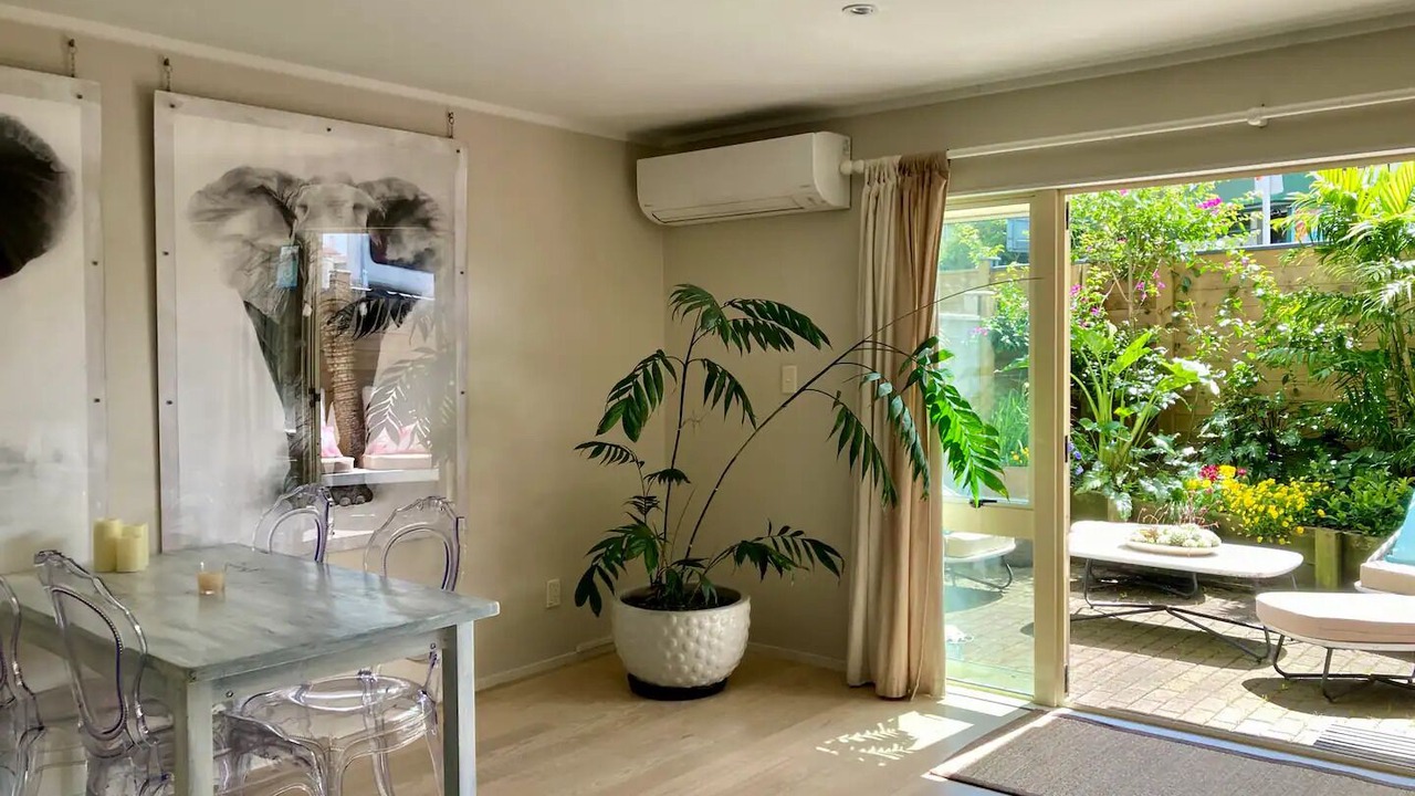 Photo of Others in Newton