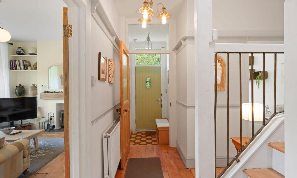 Photo of Others in Looe