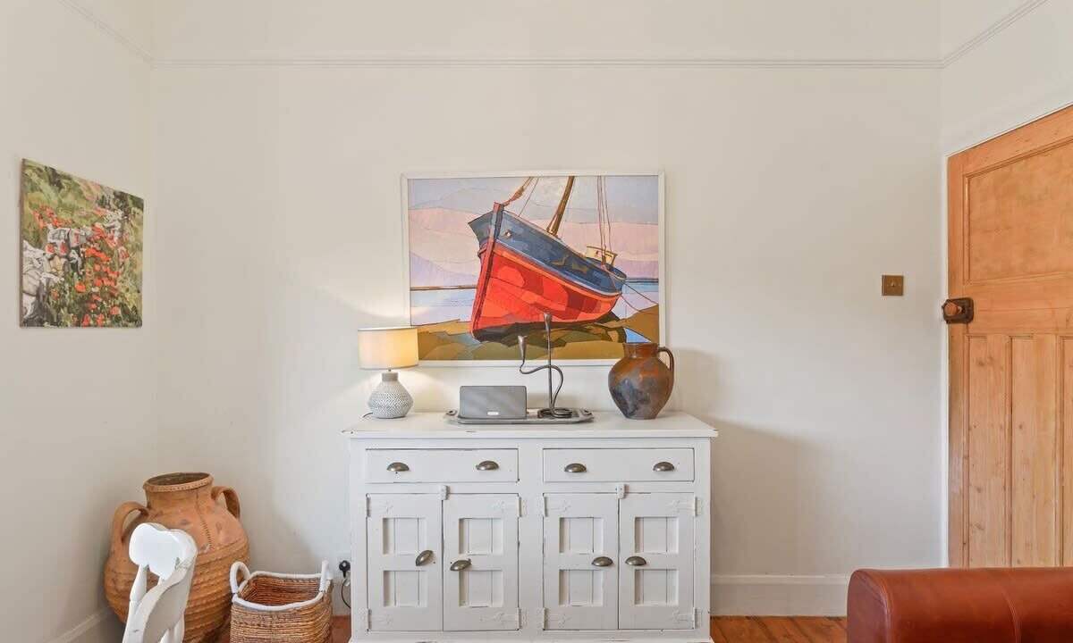 Photo of Others in Looe