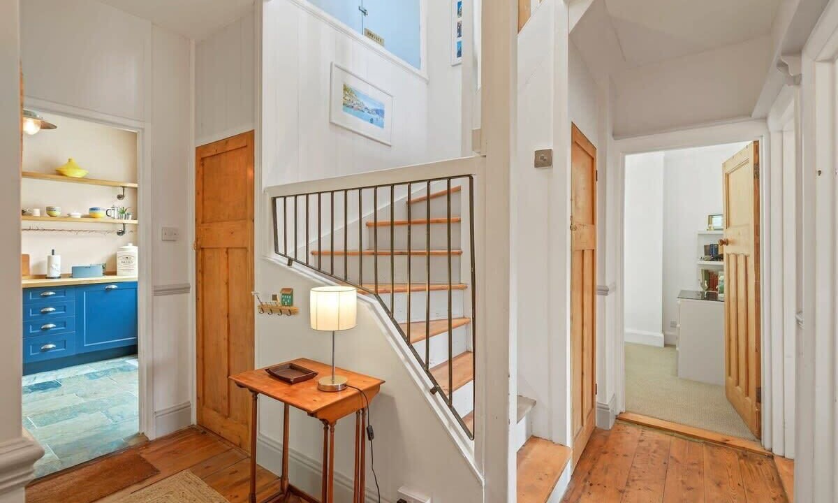 Photo of Others in Looe