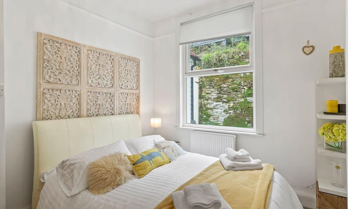 Photo of Others in Looe