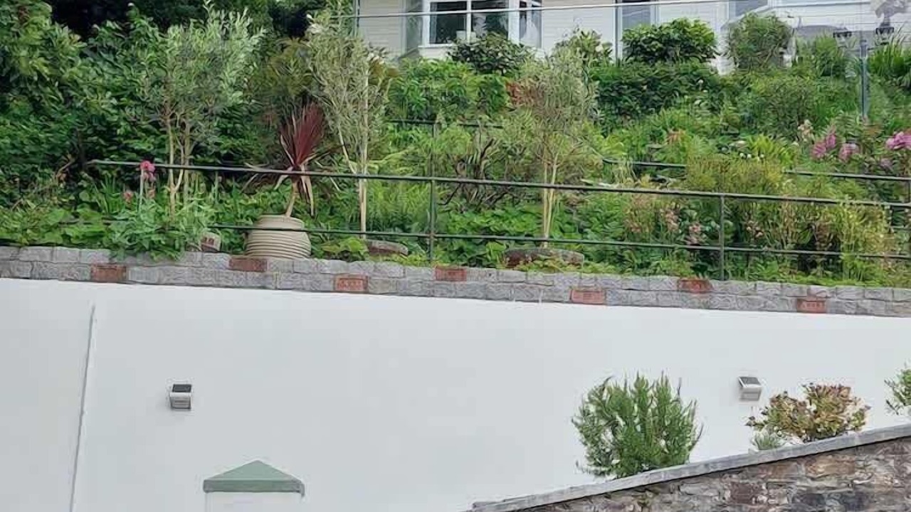 Photo of Outdoor in Looe