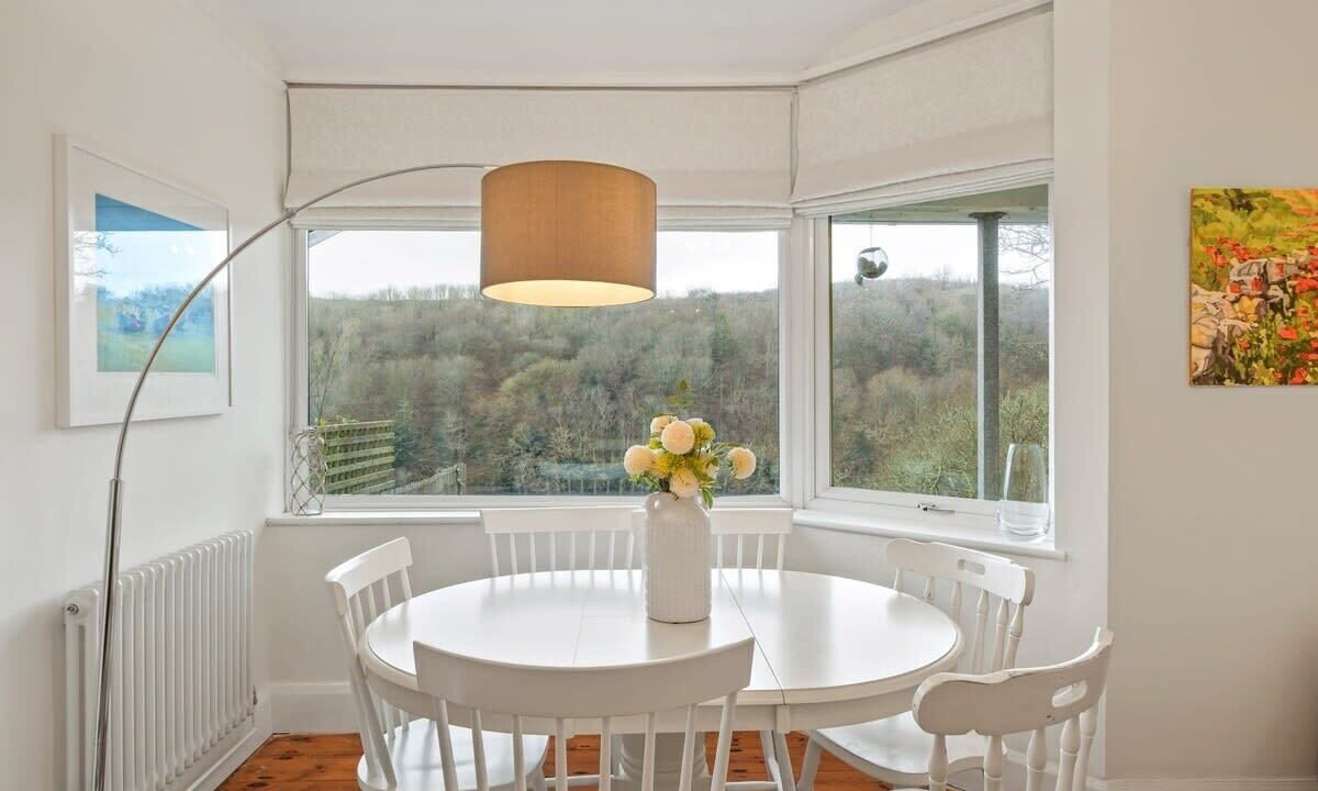 Photo of Others in Looe