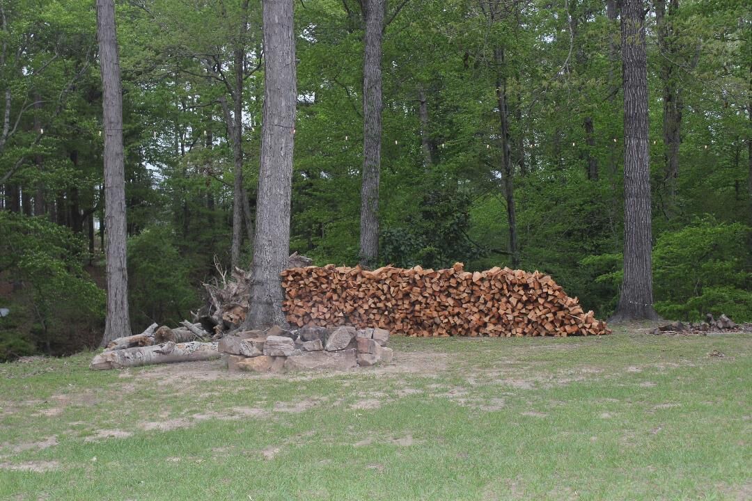 Photo of Outdoor in Negreet
