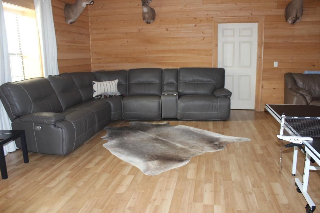 Photo of Bedroom in Negreet
