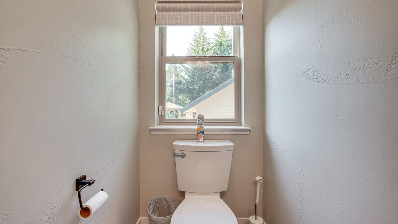 Photo of Bathroom in Arnold