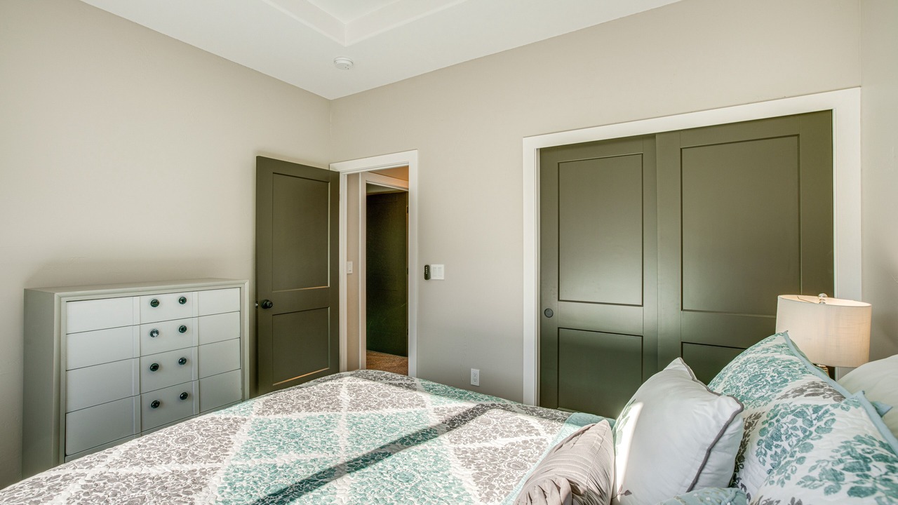 Photo of Bedroom in Arnold