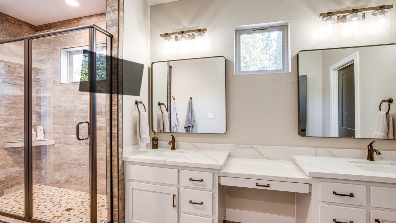 Photo of Bathroom in Arnold