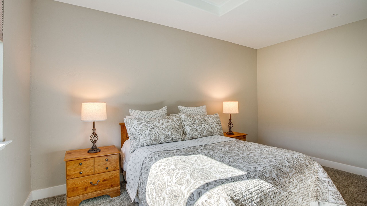 Photo of Bedroom in Arnold