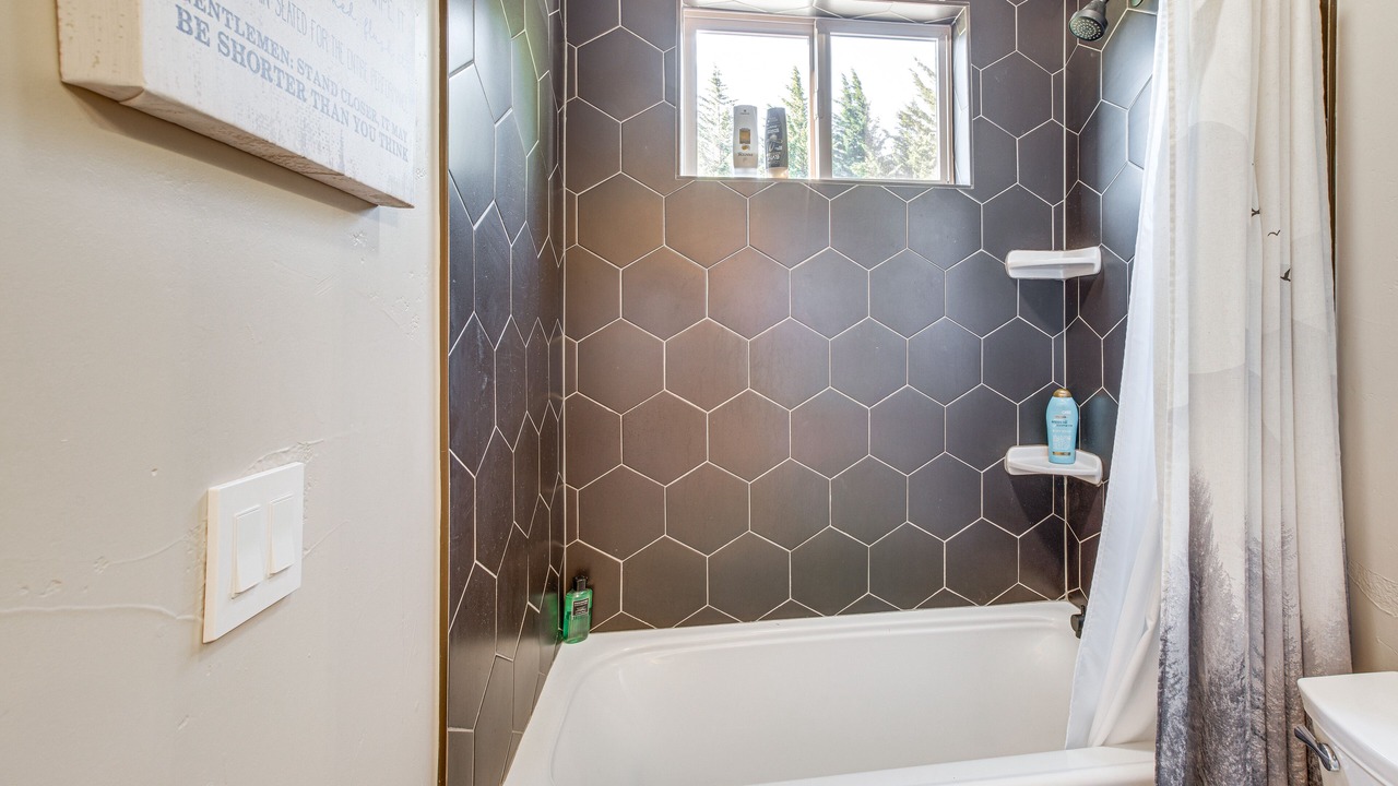 Photo of Bathroom in Arnold