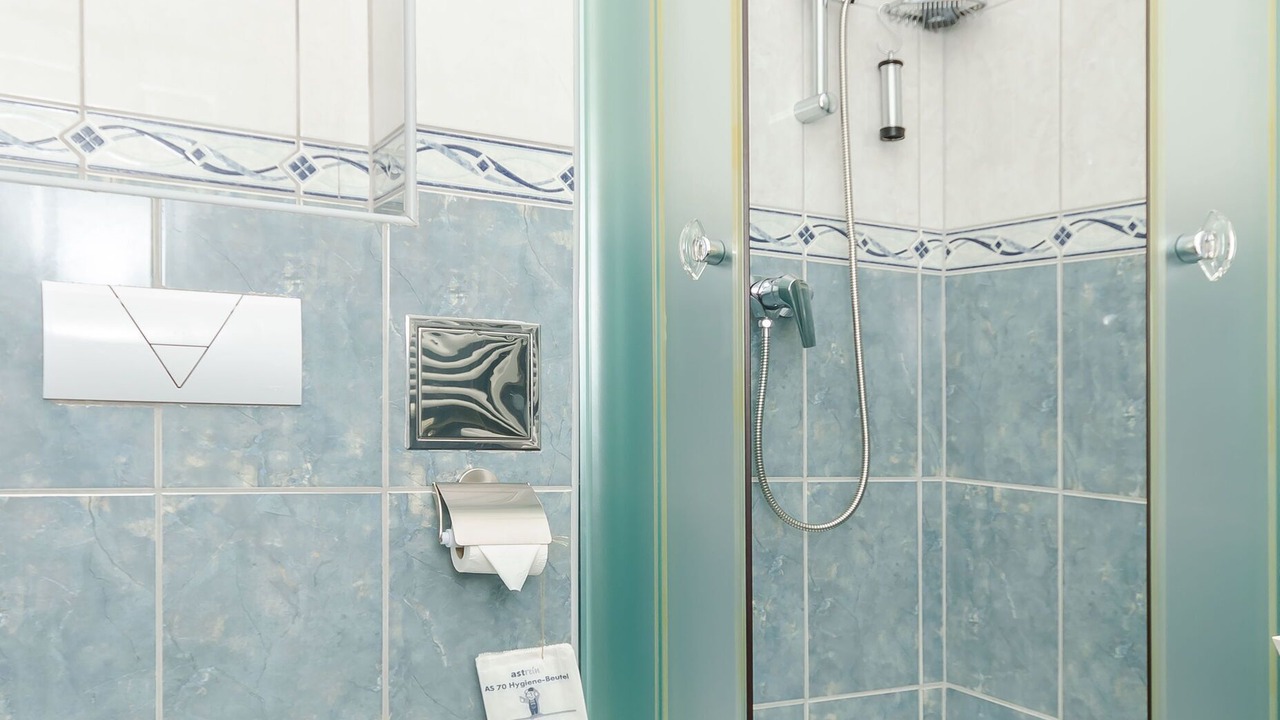Photo of Bathroom in Pokrivenik