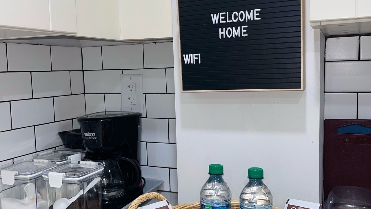 Photo of Kitchen in Winnipeg