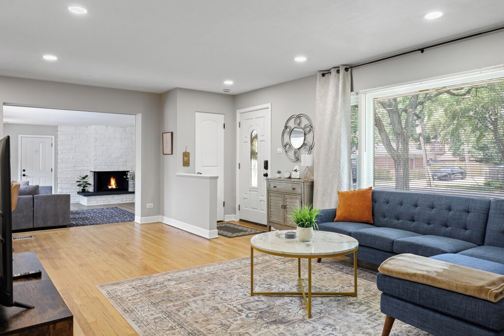 Photo of Others in La Grange Park