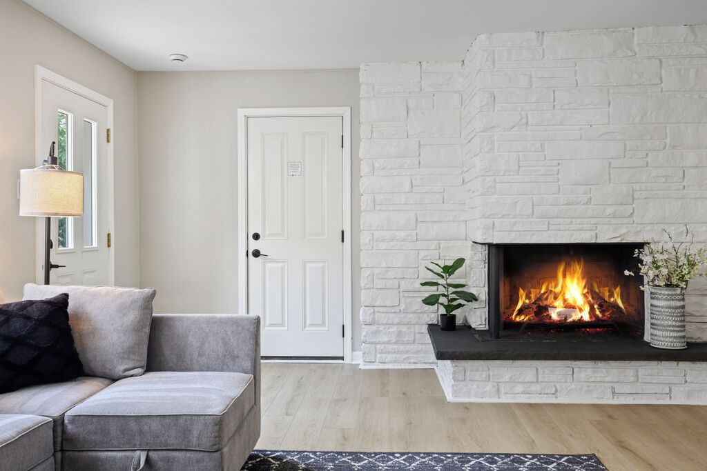 Photo of Others in La Grange Park