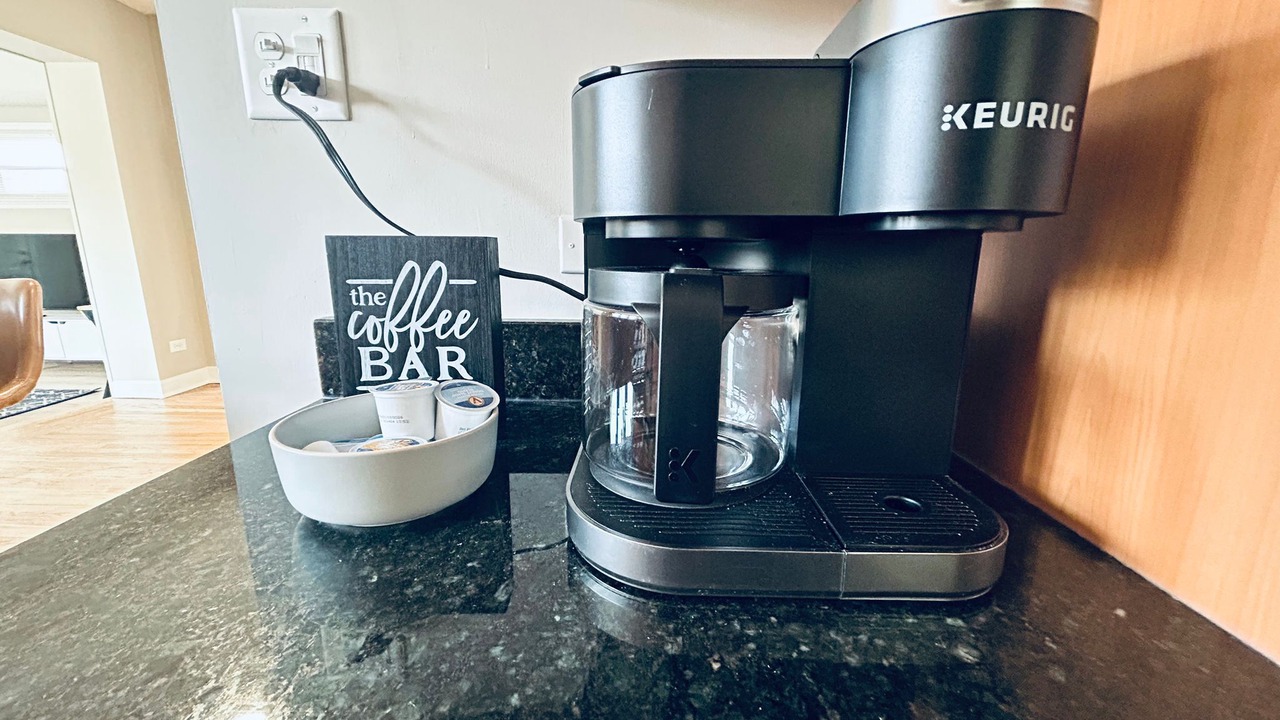 Photo of Others in La Grange Park