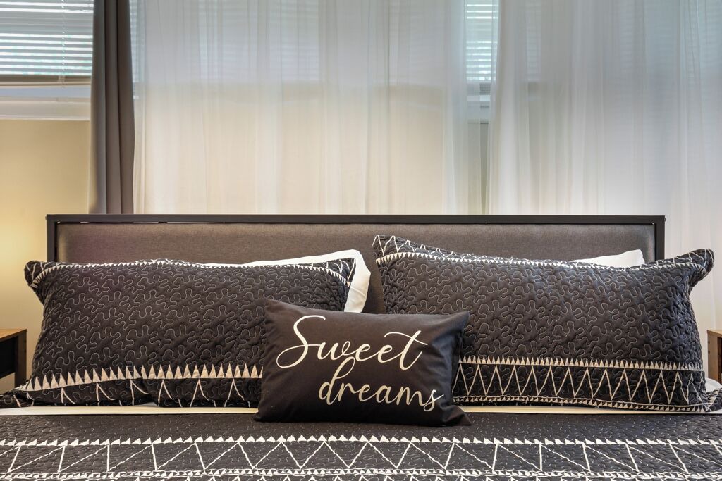 Photo of Bedroom in La Grange Park