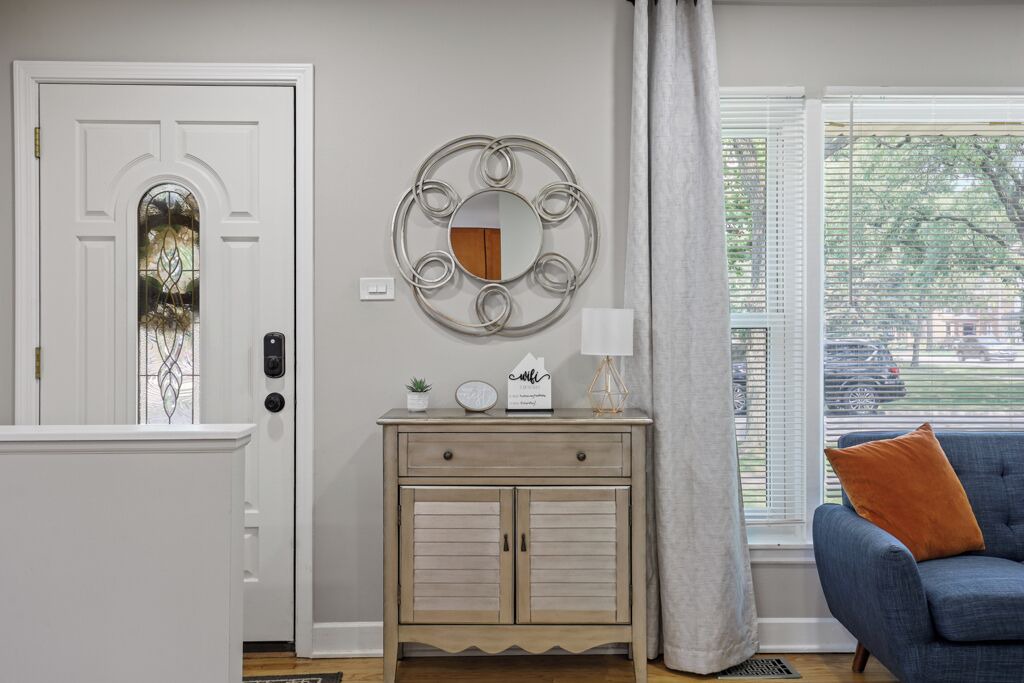 Photo of Others in La Grange Park