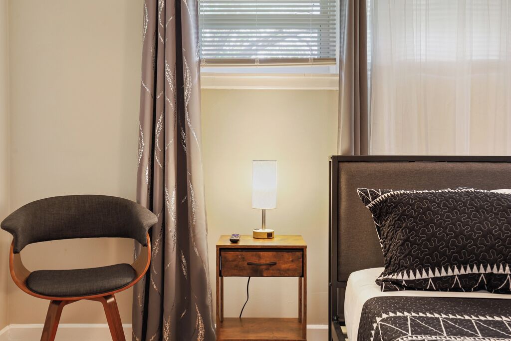 Photo of Bedroom in La Grange Park