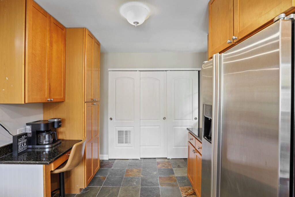 Photo of Kitchen in La Grange Park