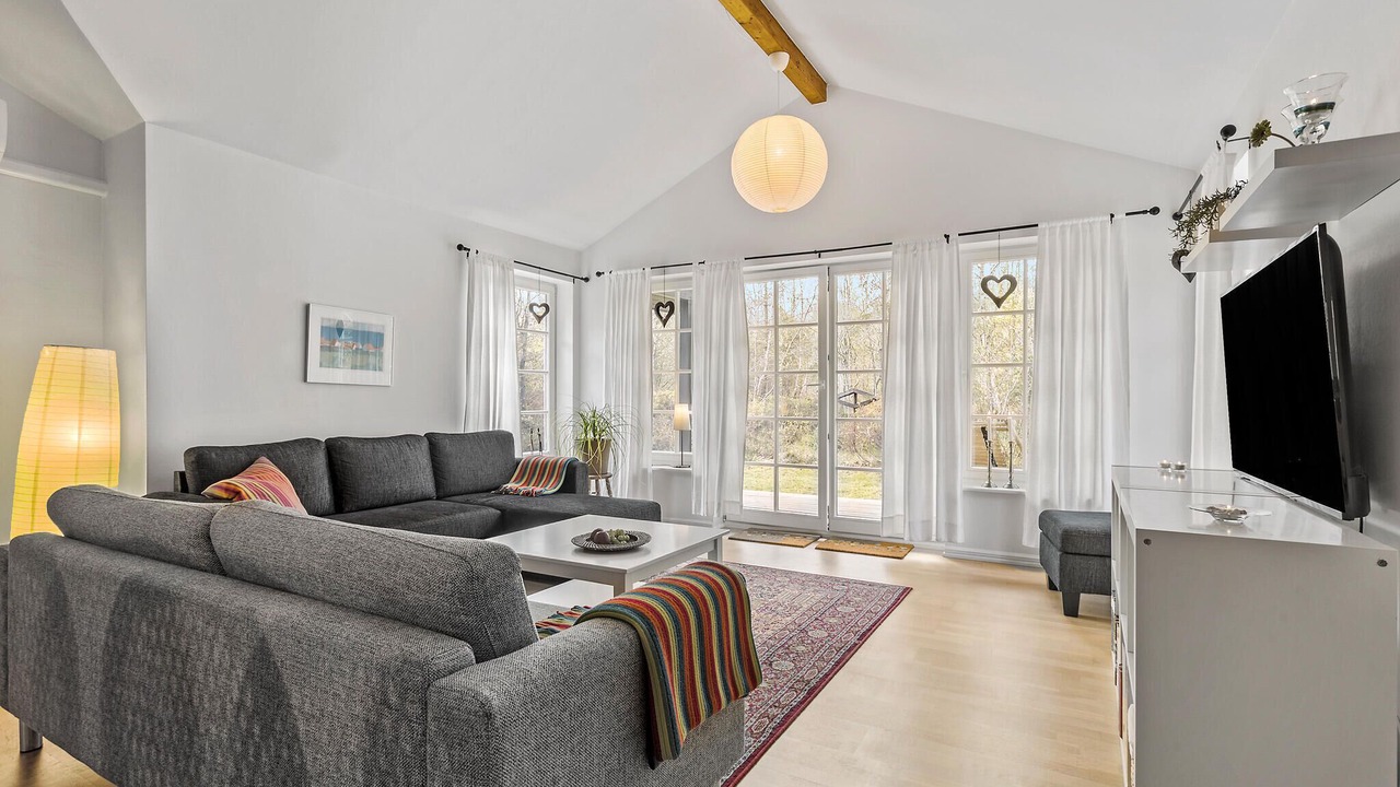 Photo of Bedroom in Nordost