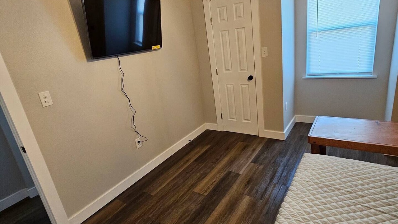 Photo of Bedroom in Seminole