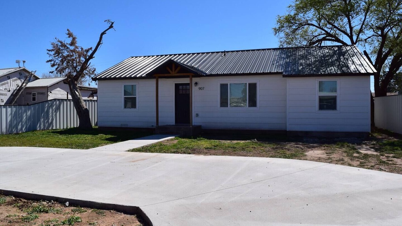 Photo of Outdoor in Seminole