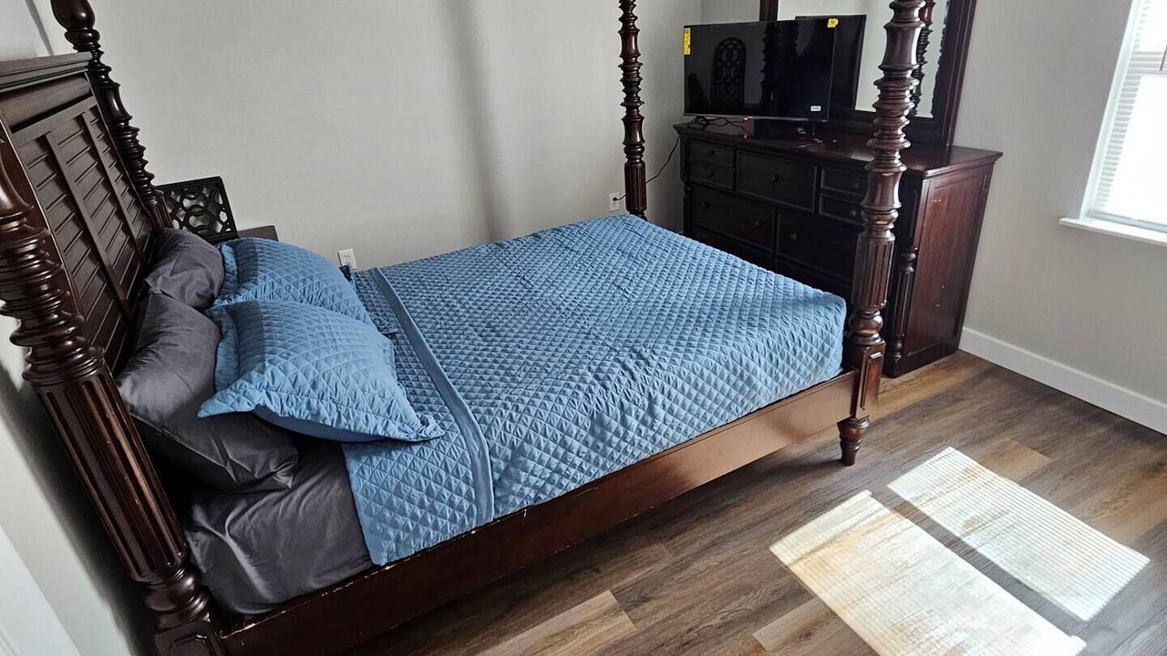 Photo of Bedroom in Seminole