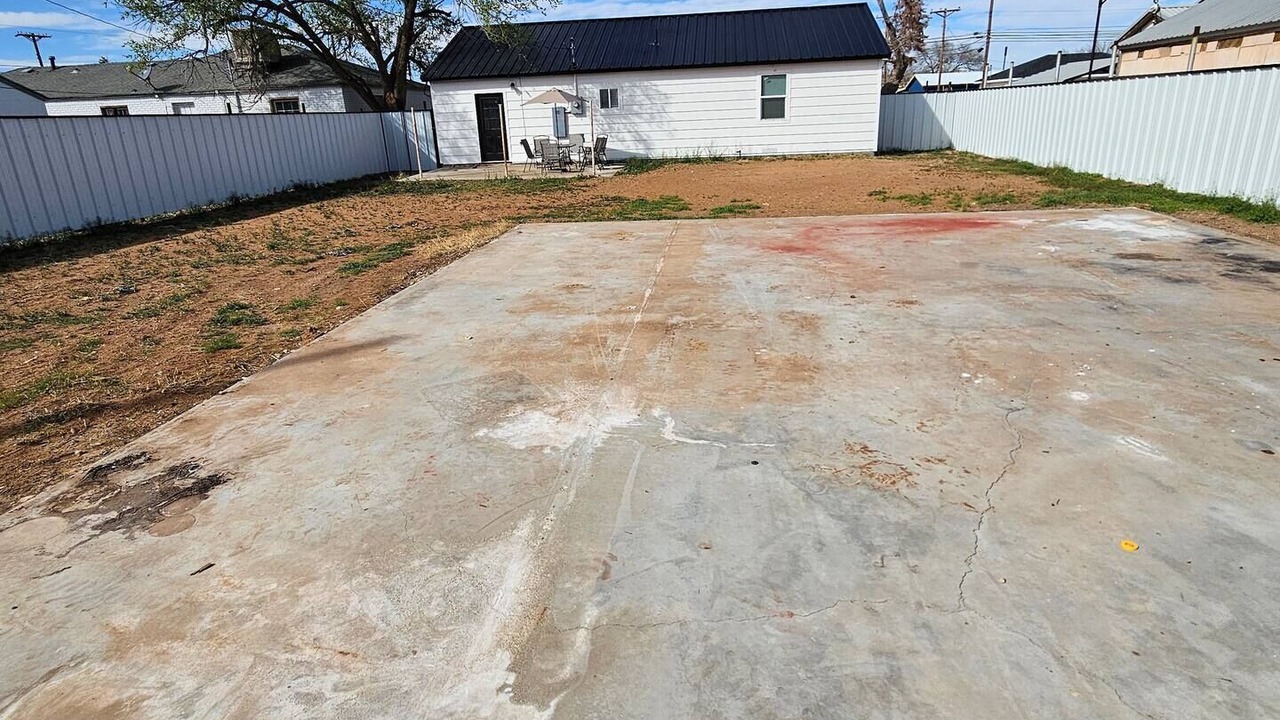 Photo of Outdoor in Seminole