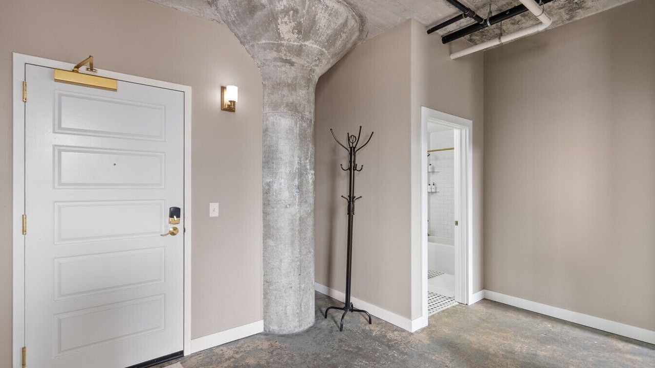 Photo of Others in Downtown