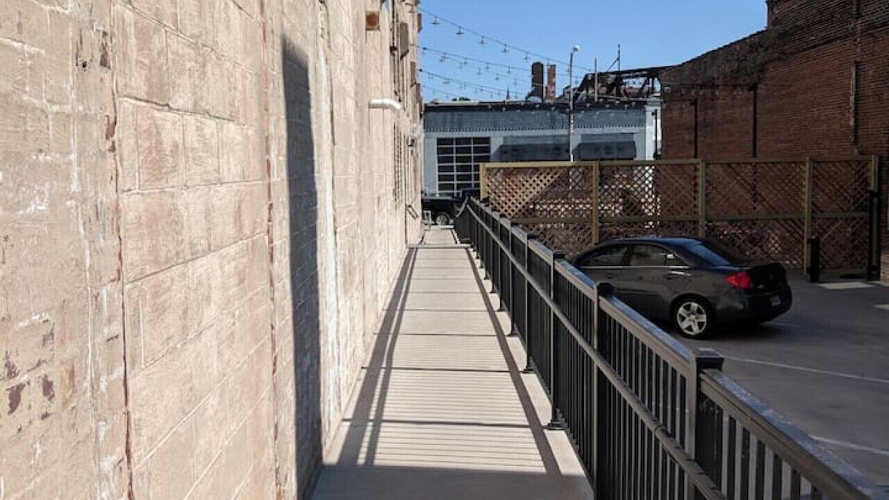 Photo of Others in Downtown