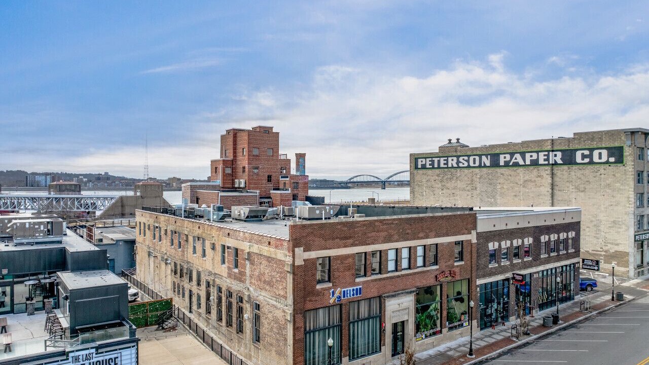 Photo of Others in Downtown