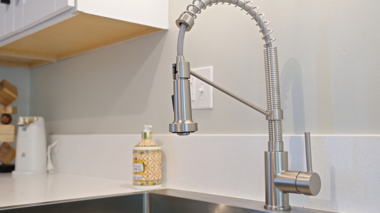 Photo of Others in Modesto