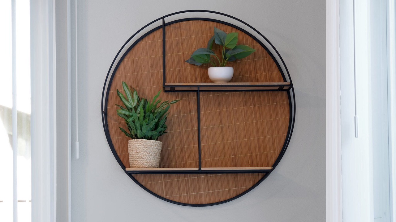 Photo of Others in Modesto