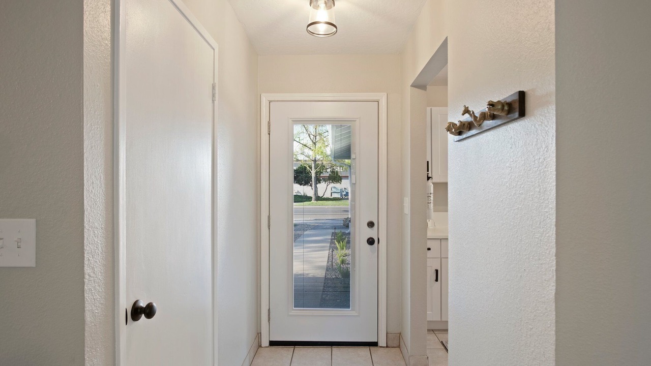 Photo of Others in Modesto