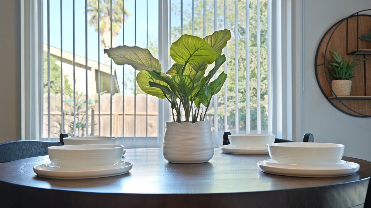 Photo of Others in Modesto