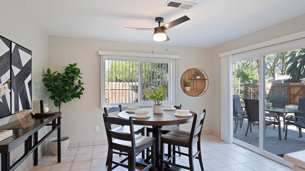 Photo of Others in Modesto