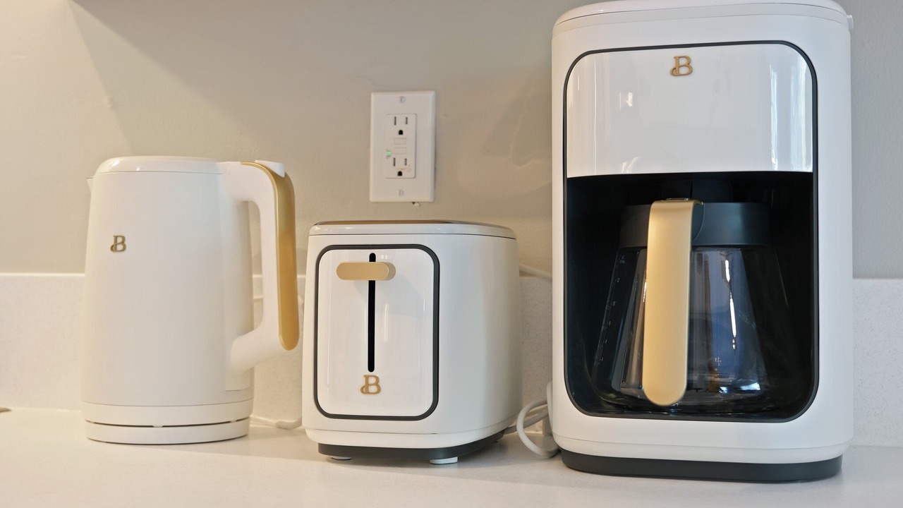 Photo of Others in Modesto