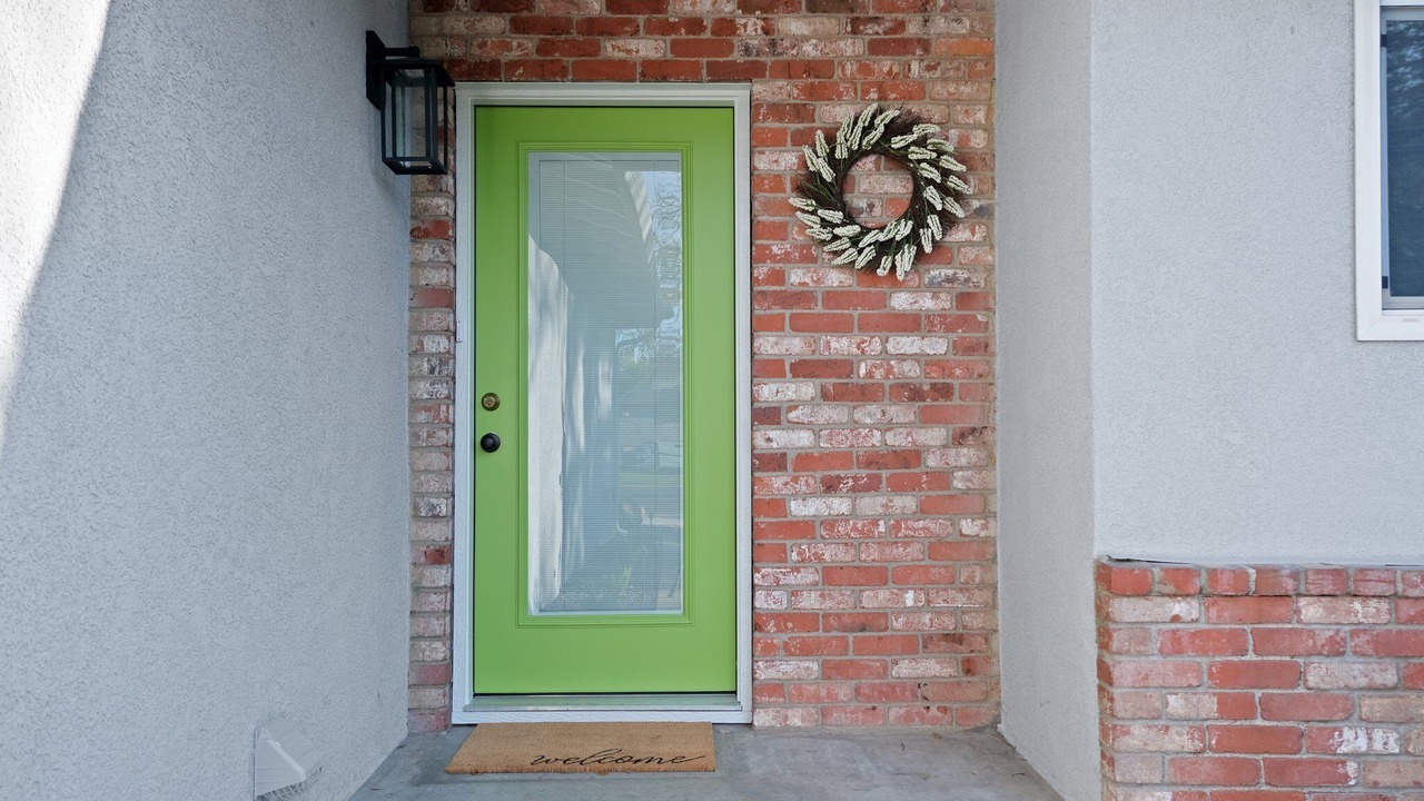 Photo of Outdoor in Modesto