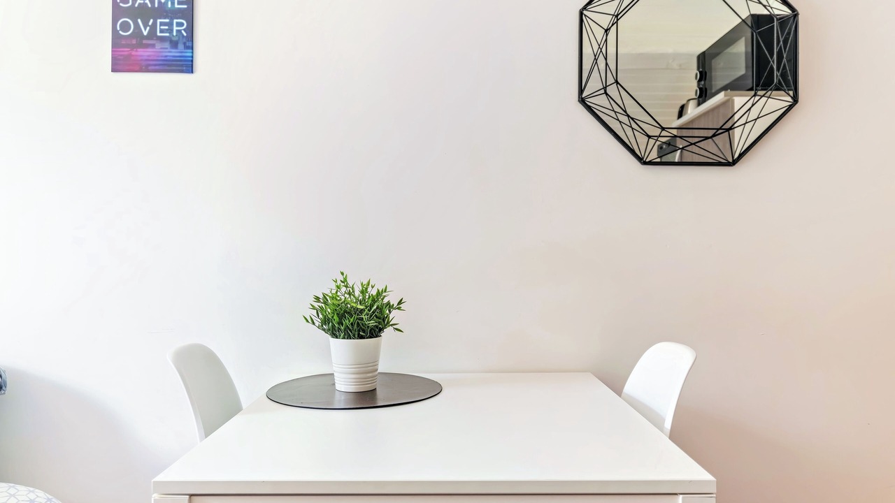 Photo of Others in Gorge de Loup