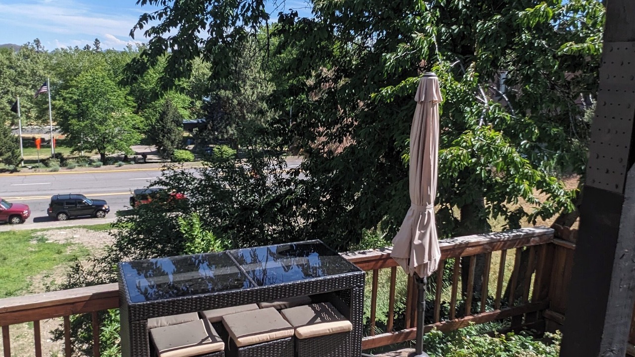 Photo of Outdoor in Downtown Klamath Falls