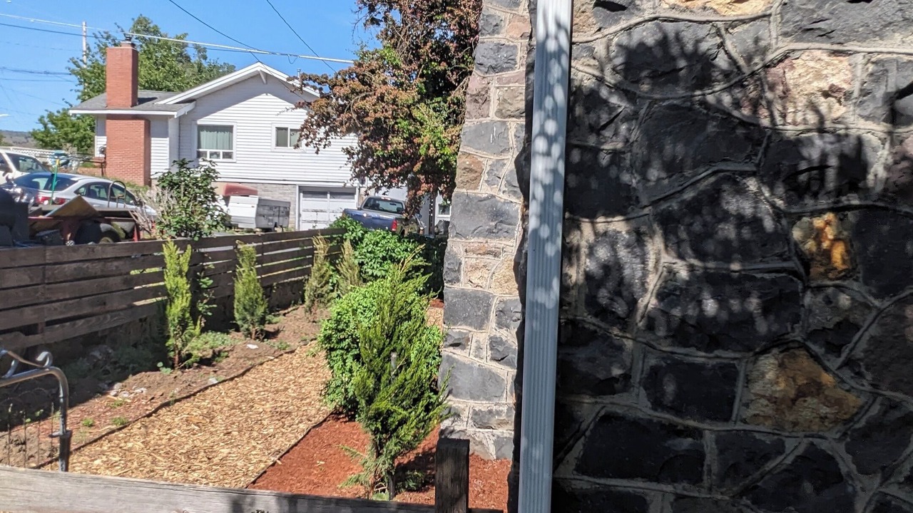 Photo of Outdoor in Downtown Klamath Falls