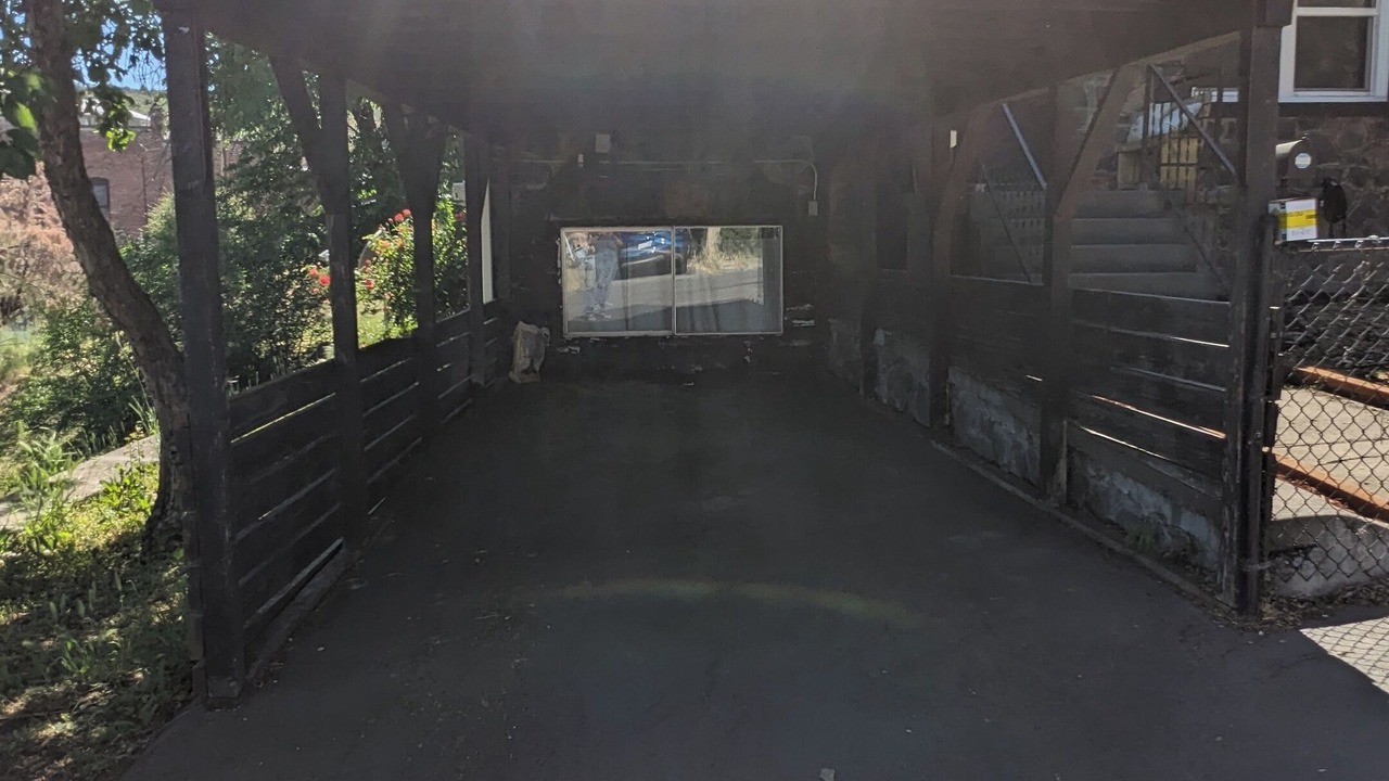 Photo of Outdoor in Downtown Klamath Falls