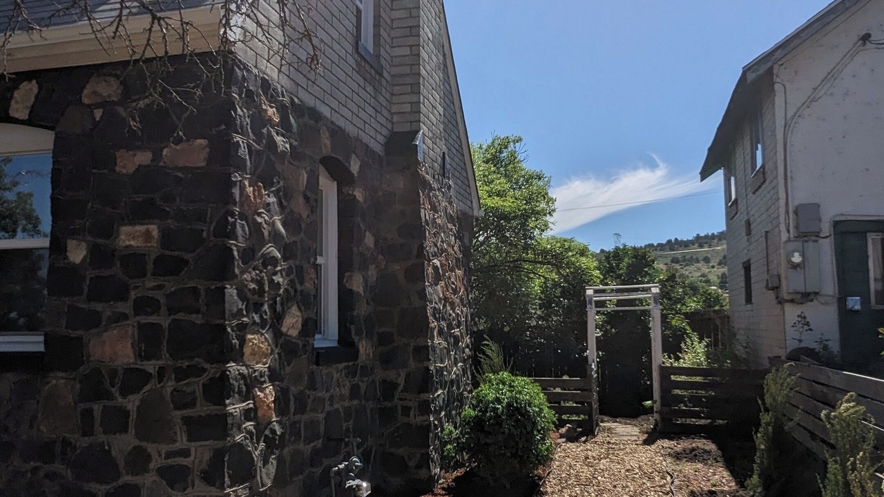 Photo of Outdoor in Downtown Klamath Falls