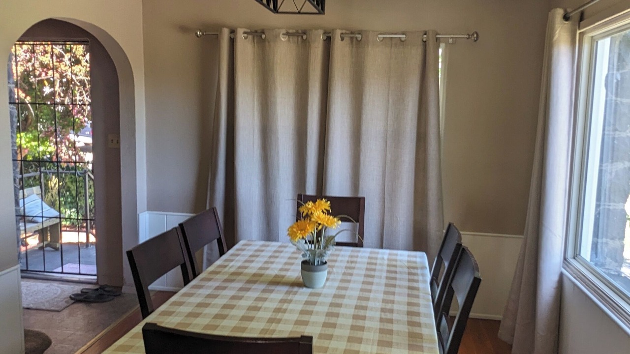 Photo of Others in Downtown Klamath Falls