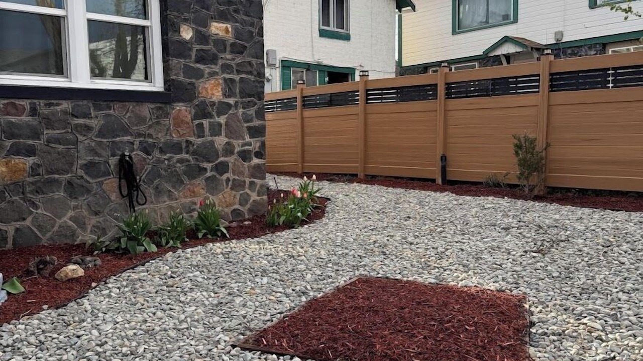 Photo of Outdoor in Downtown Klamath Falls